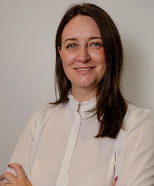 Invirtual - Jeg tilbyder hjælp til Administrativ business support, Logistik- & supply chain og administration og HR-light opgaver til iværksættere og små virksomheder. Louise Overgaard